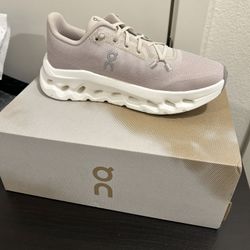 Women’sCloudtilt 6 1/2