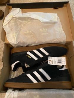Busenitz size 13