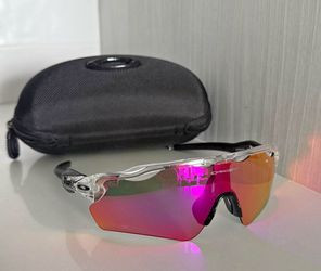 😎oakley sport sunglasses