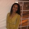 Jazmin Jones