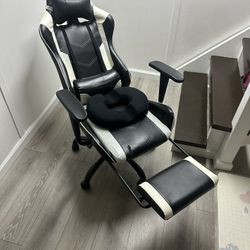 Gaming Chair (office)
