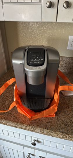 Keurig