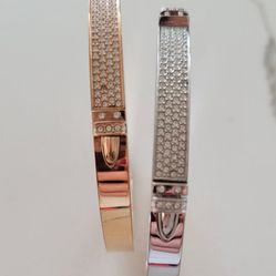 Swarovski Bracelet 