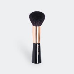 PRO Collection G1502 Large Powder Brush