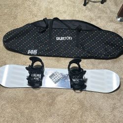 Chamonix Board Park/ Terrain 