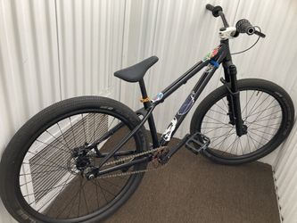 GT LaBomba