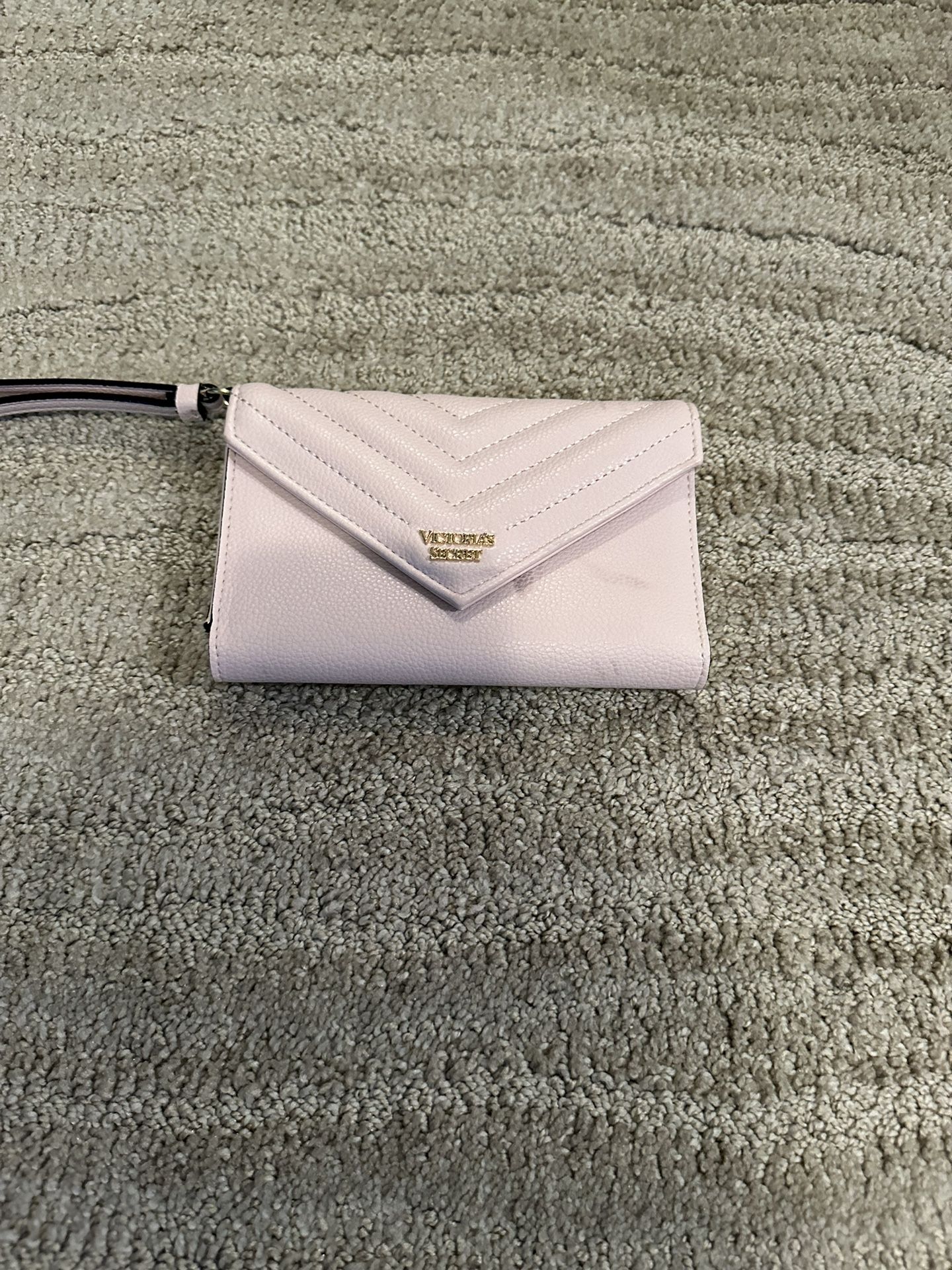 VS Wallet
