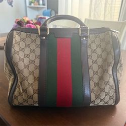 Gucci Bag