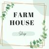 FARMHOUSE SHOP