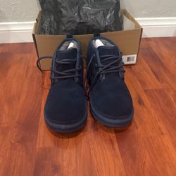 Men’s UGG Boots