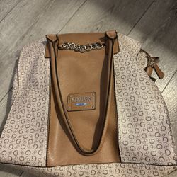 Guess Bag
