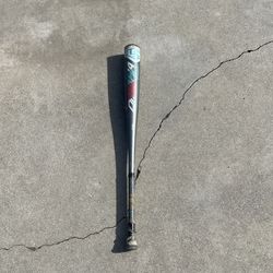 Baseball Bat