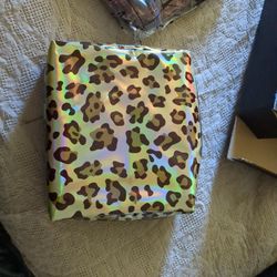 Make Bag