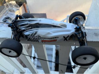 AE B7.1