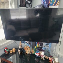 Tv And Or TV Stand