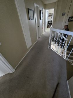 Spc Waterproofing Multi color