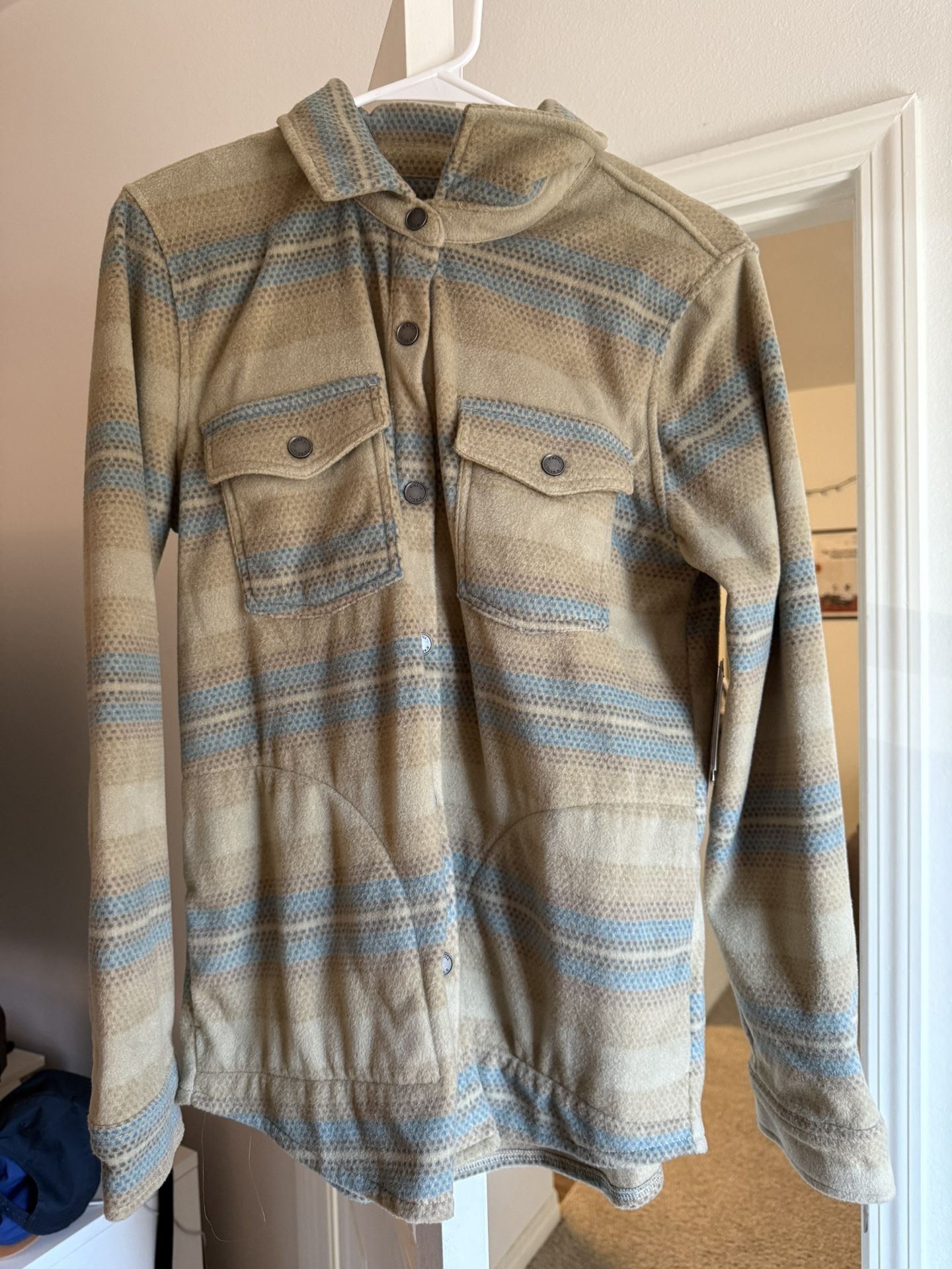 O’neill Jacket