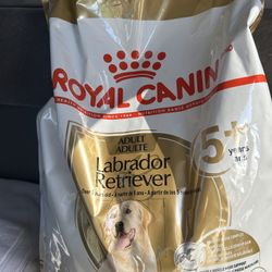 Royal Canin Adult 5+