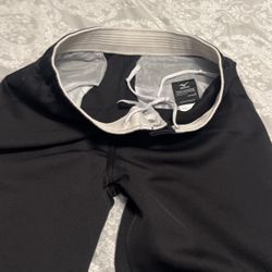 Women’s/Girls Softball Pants 