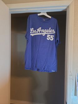 Russell Martin Jersey 