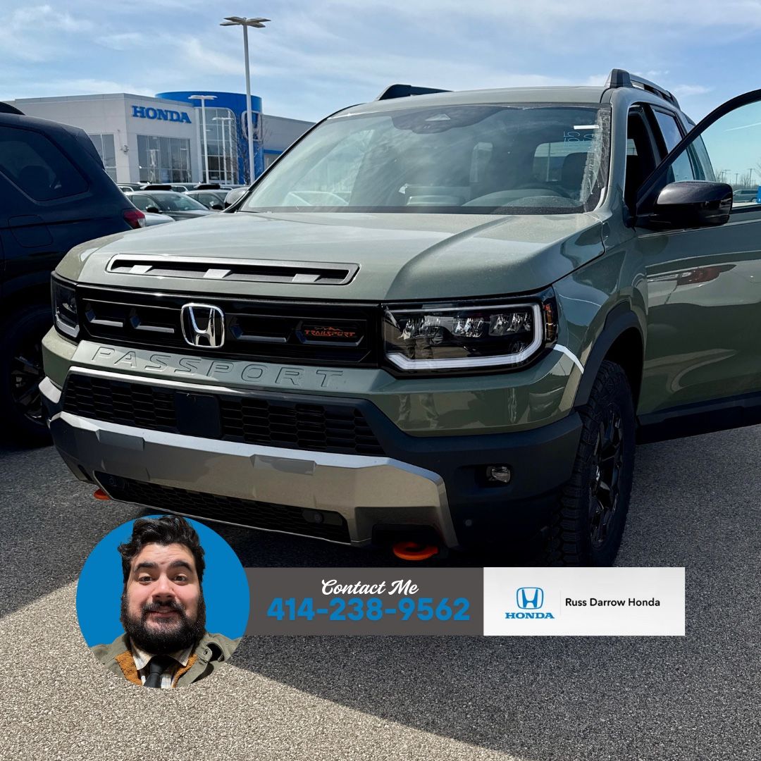 💥 Need a Car? I’ll Help You Get the Best Deal – New & Used Options!