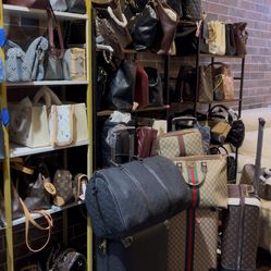 Bags