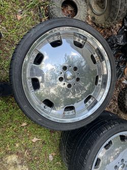 20”