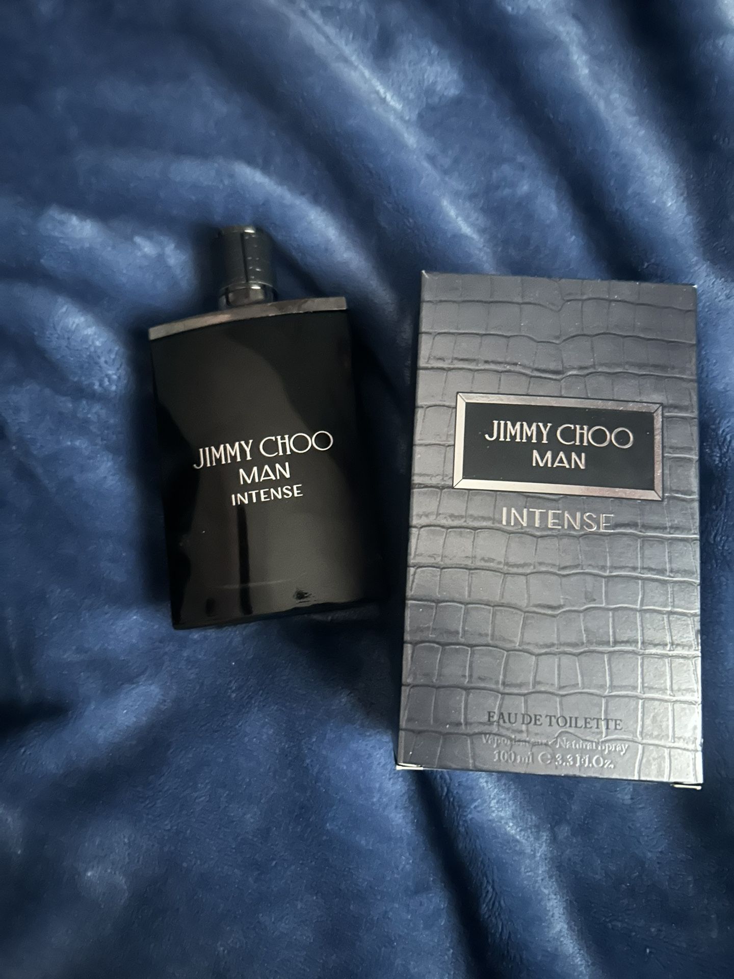 Jimmy Choo Cologne,All Products : American Fashion Style Bags On Sale