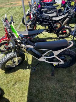 Macfox 1   Only   Huge savings 2 Days only X7 show special picnic