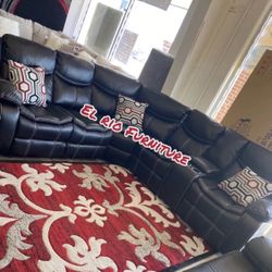 Furniture living room