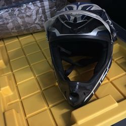 Helmet
