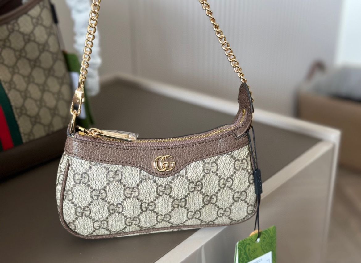 Women’s Gucci Bag 