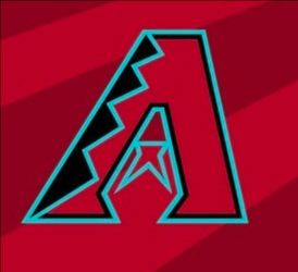 Diamondback Tickets