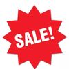 Guranteedsales 