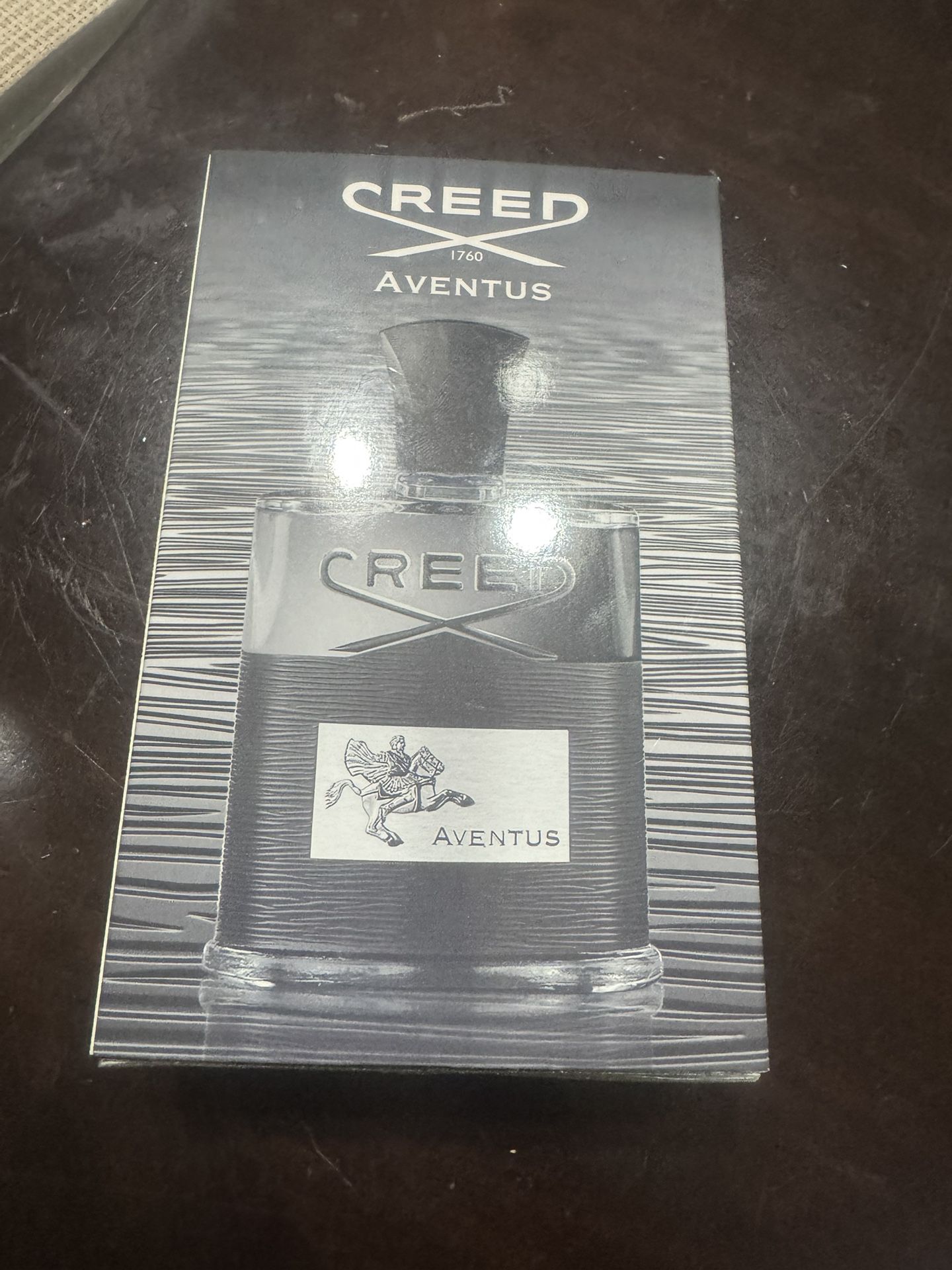 Perfume N Cologne 80 Each