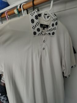 Designer shirts