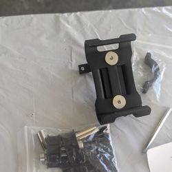 Bike Phone Holder