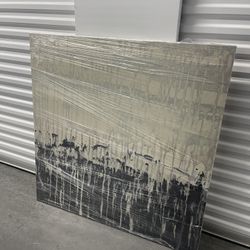 Large Zgallerie Wall Art
