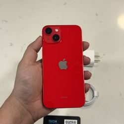 iPhone 14 128Gb Unlocked