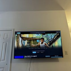 LG OLED 4K 65 Inch Tv