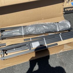 5 IN. H FULL SIZE BOX SPRING 
