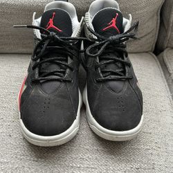 Mens Jordan Zoom 92s