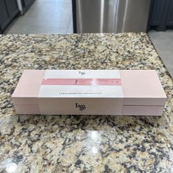 Lange Le Dúo Grande 360 Airflow Styler 