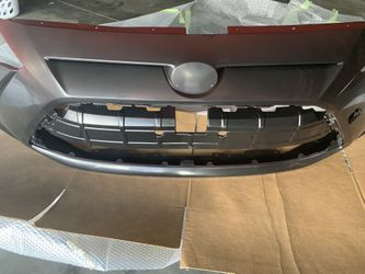 2016 Toyota Scion iA