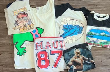 Vintage Bundles Steals And Deals Reasonable Offers Accepted