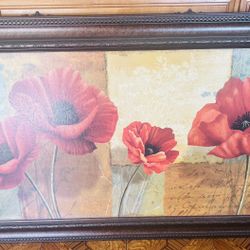 Picture Frame 
