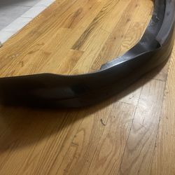 2006 Honda Accord 2.4