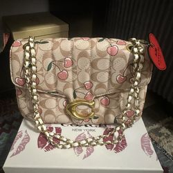 Bag 💼 Nice Very high Quality 