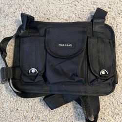 Hgul Bag For Sale