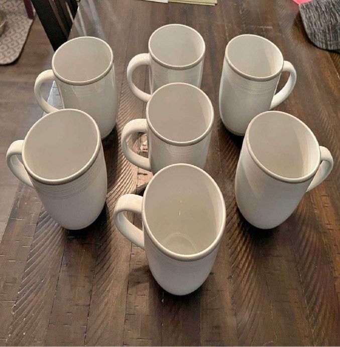 around west Unique Coffee Mugs Perfect for Coffee Fans